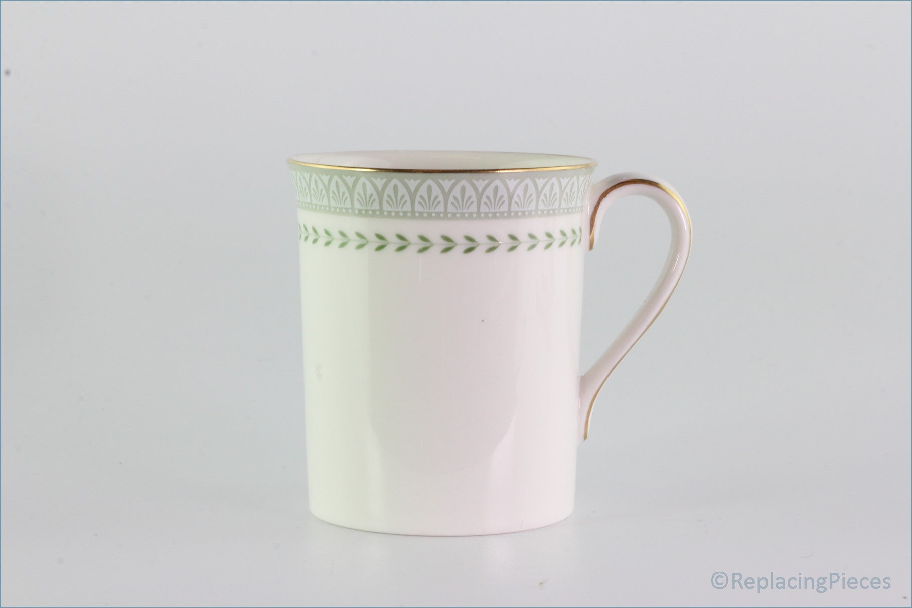 Royal Doulton - Berkshire (TC1021) - Coffee Cup