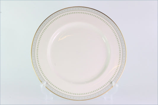 Royal Doulton - Berkshire (TC1021) - Dinner Plate