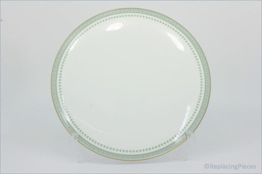Royal Doulton - Berkshire (TC1021) - Gateau Plate