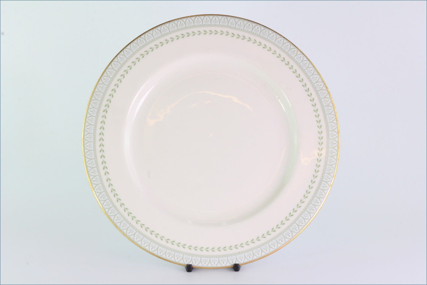 Royal Doulton - Berkshire (TC1021) - 9" Luncheon Plate