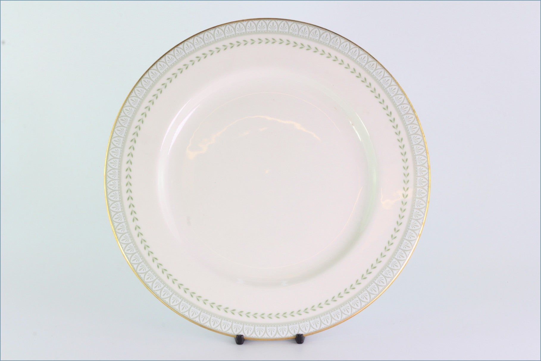 Royal Doulton - Berkshire (TC1021) - 9" Luncheon Plate