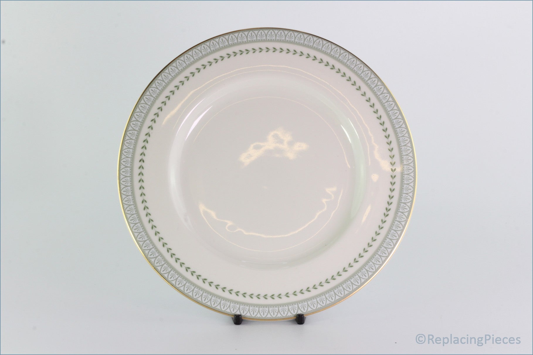 Royal Doulton - Berkshire (TC1021) - 8" Salad Plate