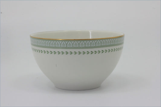 Royal Doulton - Berkshire (TC1021) - Sugar Bowl (Tea)