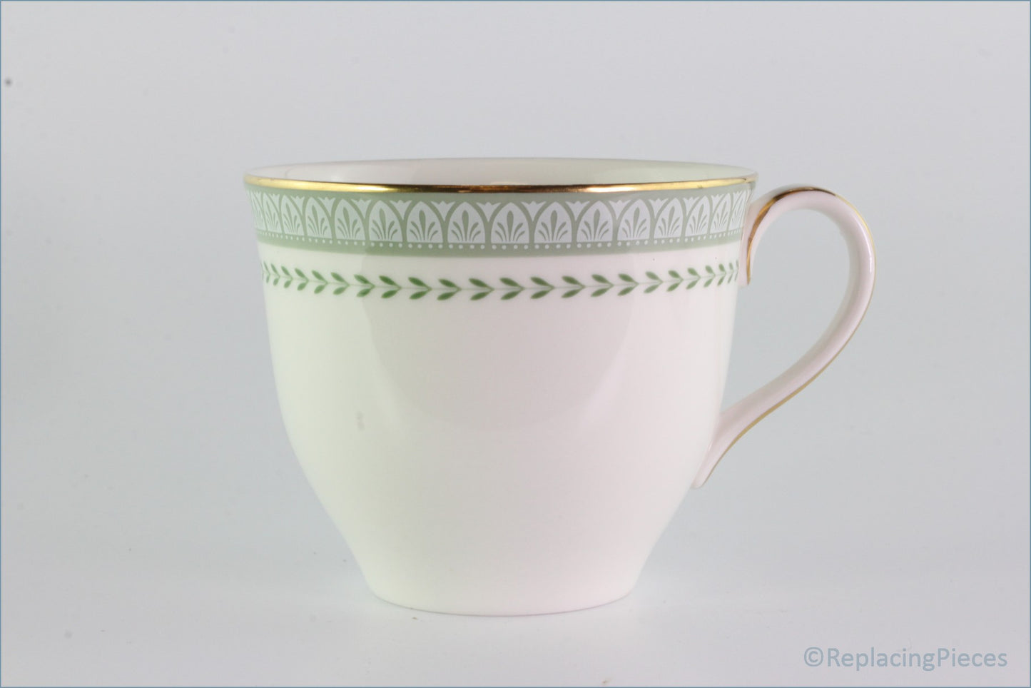 Royal Doulton - Berkshire (TC1021) - Teacup