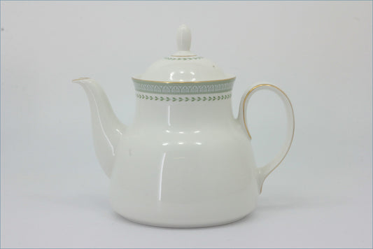 Royal Doulton - Berkshire (TC1021) - Teapot