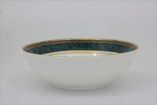 Royal Doulton - Biltmore (H5189) - Fruit Saucer