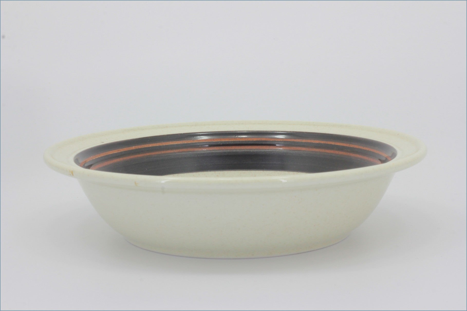 Royal Doulton - Bistro - 7 5/8" Soup Bowl