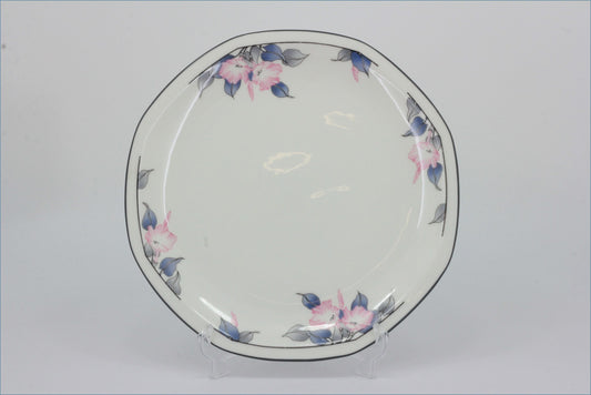 Royal Doulton - Bloomsbury - 8 1/8" Salad Plate