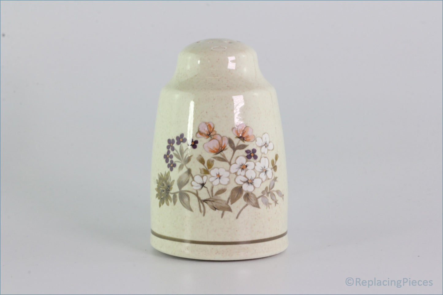 Royal Doulton - Bredon Hill (LS1045) - Pepper Pot