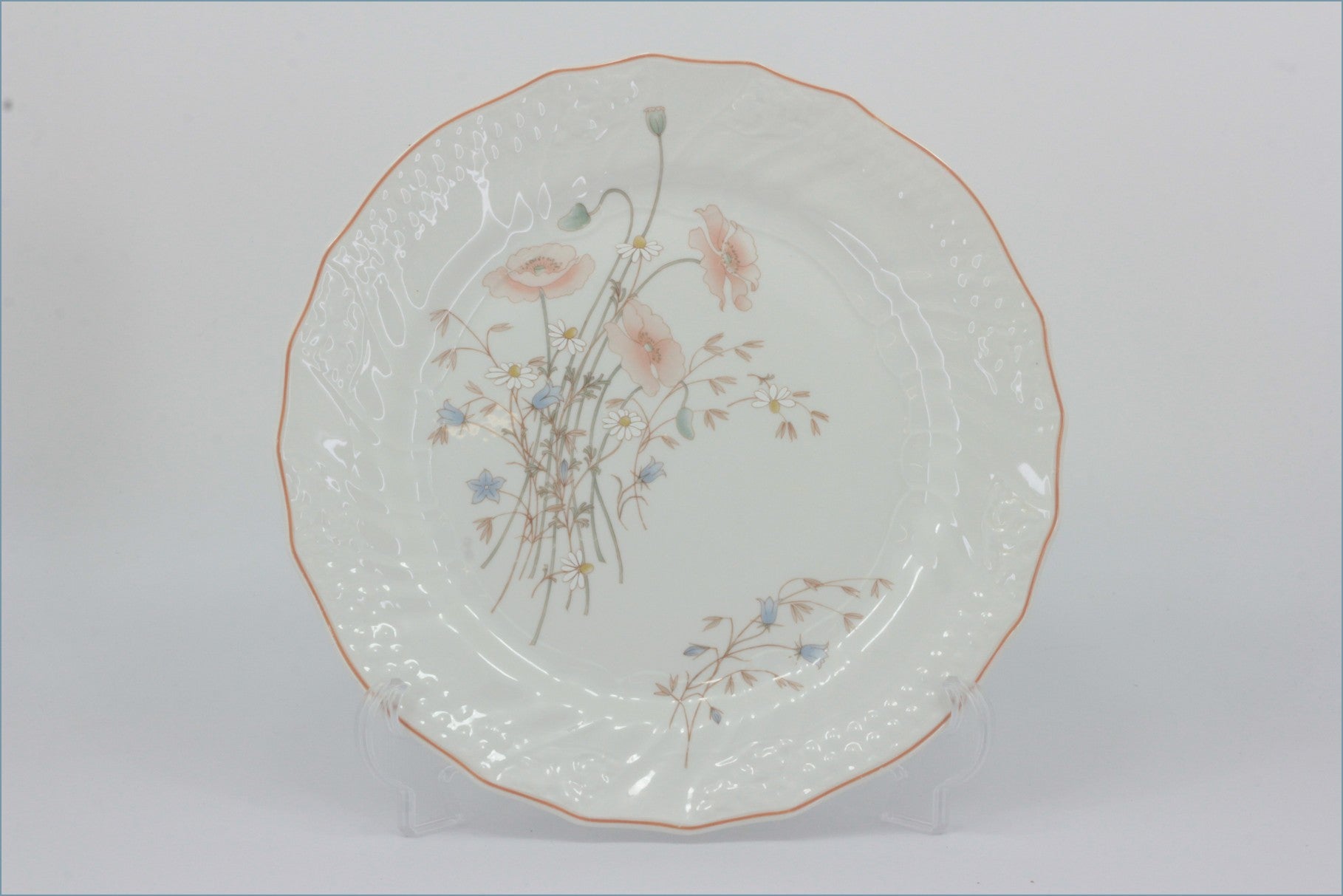Royal Doulton - Brienne (TC1150) - Dinner Plate