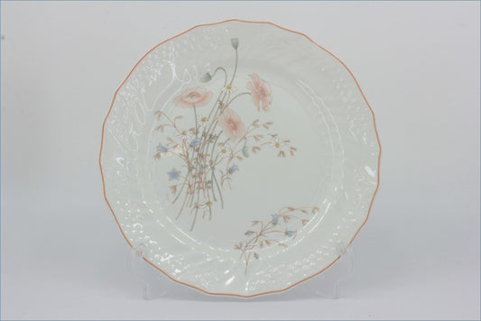 Royal Doulton - Brienne (TC1150) - Dinner Plate