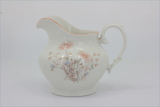 Royal Doulton - Brienne (TC1150) - Milk Jug