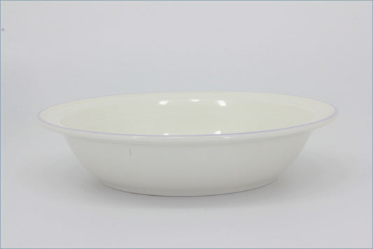 Royal Doulton - Chelsea (LS1055) - 7 5/8" Soup Bowl