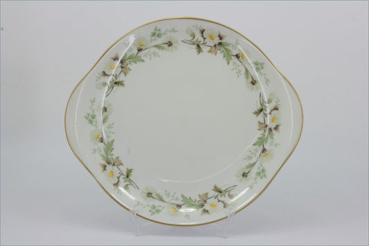 Royal Doulton - Clairmont (TC1033) - Bread & Butter Plate