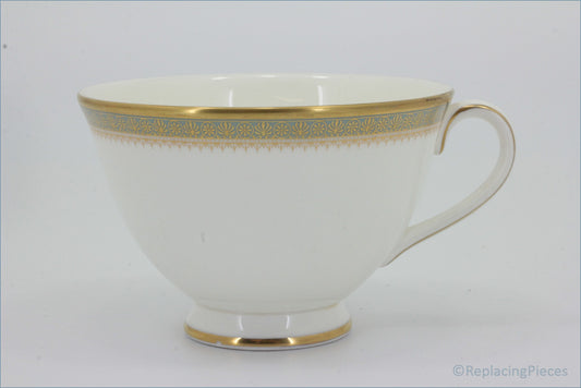 Royal Doulton - Clarendon (H4993) - Teacup