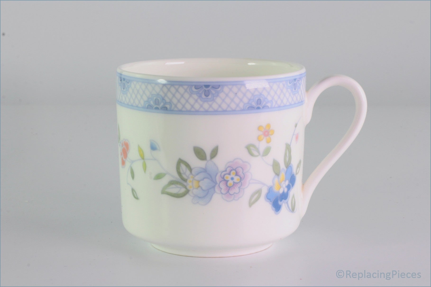 Royal Doulton - Coniston (H5030) - Coffee Cup