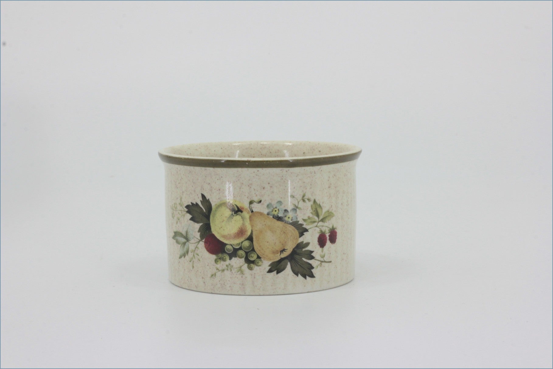 Royal Doulton - Cornwall (LS1015) - Ramekin