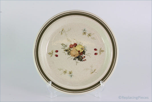 Royal Doulton - Cornwall (LS1015) - 6 3/4" Side Plate