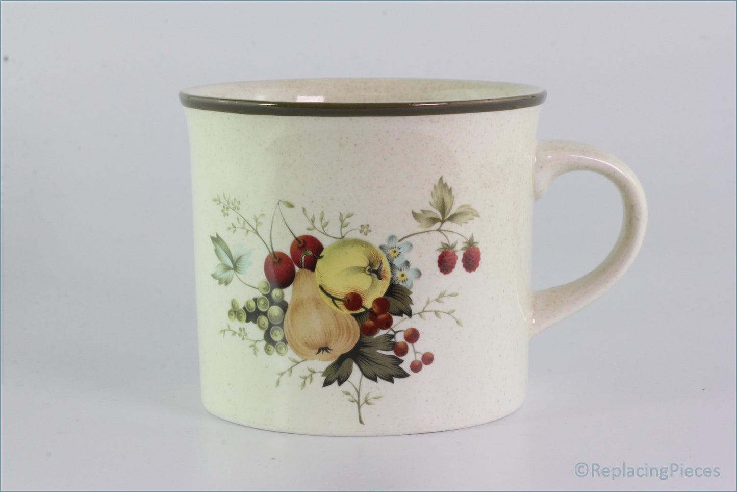 Royal Doulton - Cornwall (LS1015) - Teacup