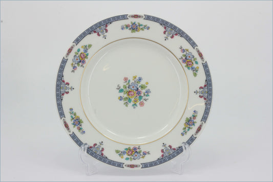 Royal Doulton - Cotswold (TC1121) - 6 1/2" Side Plate