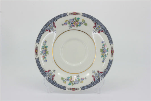 Royal Doulton - Cotswold (TC1121) - Tea Saucer