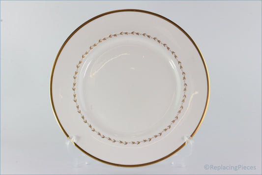 Royal Doulton - Covington (H4966) - Dinner Plate