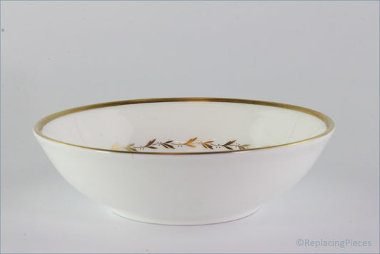 Royal Doulton - Covington (H4966) - Fruit Saucer