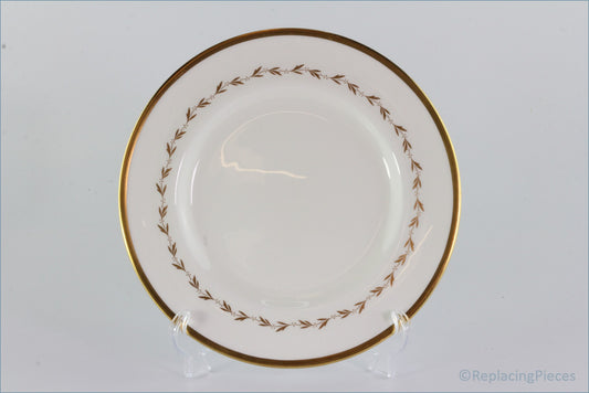 Royal Doulton - Covington (H4966) - 6 1/2" Side Plate