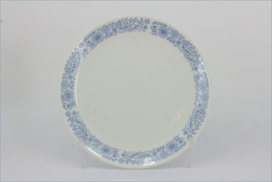 Royal Doulton - Cranbourne (TC1032) - Dinner Plate