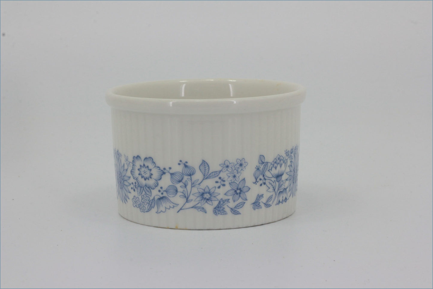 Royal Doulton - Cranbourne (TC1032) - Ramekin
