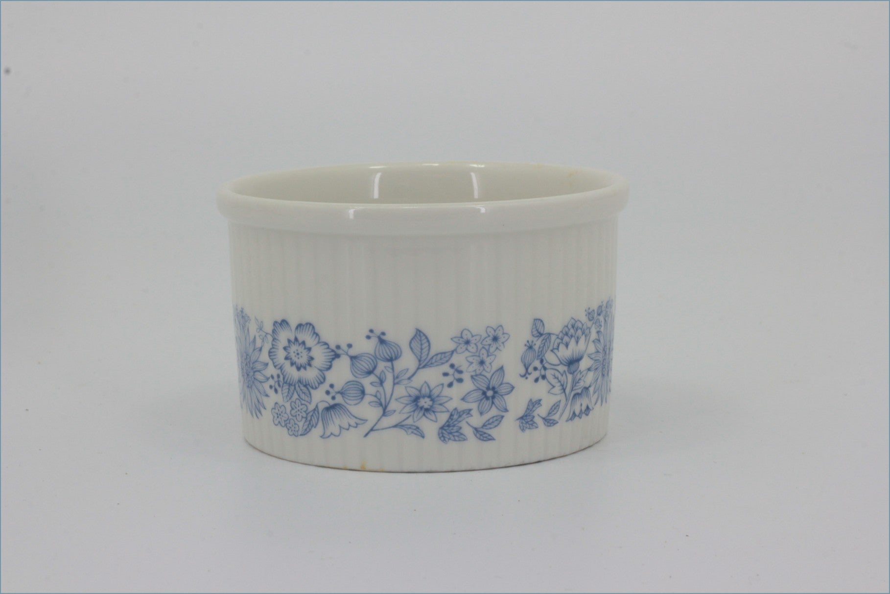 Royal Doulton - Cranbourne (TC1032) - Ramekin