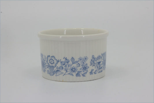 Royal Doulton - Cranbourne (TC1032) - Ramekin