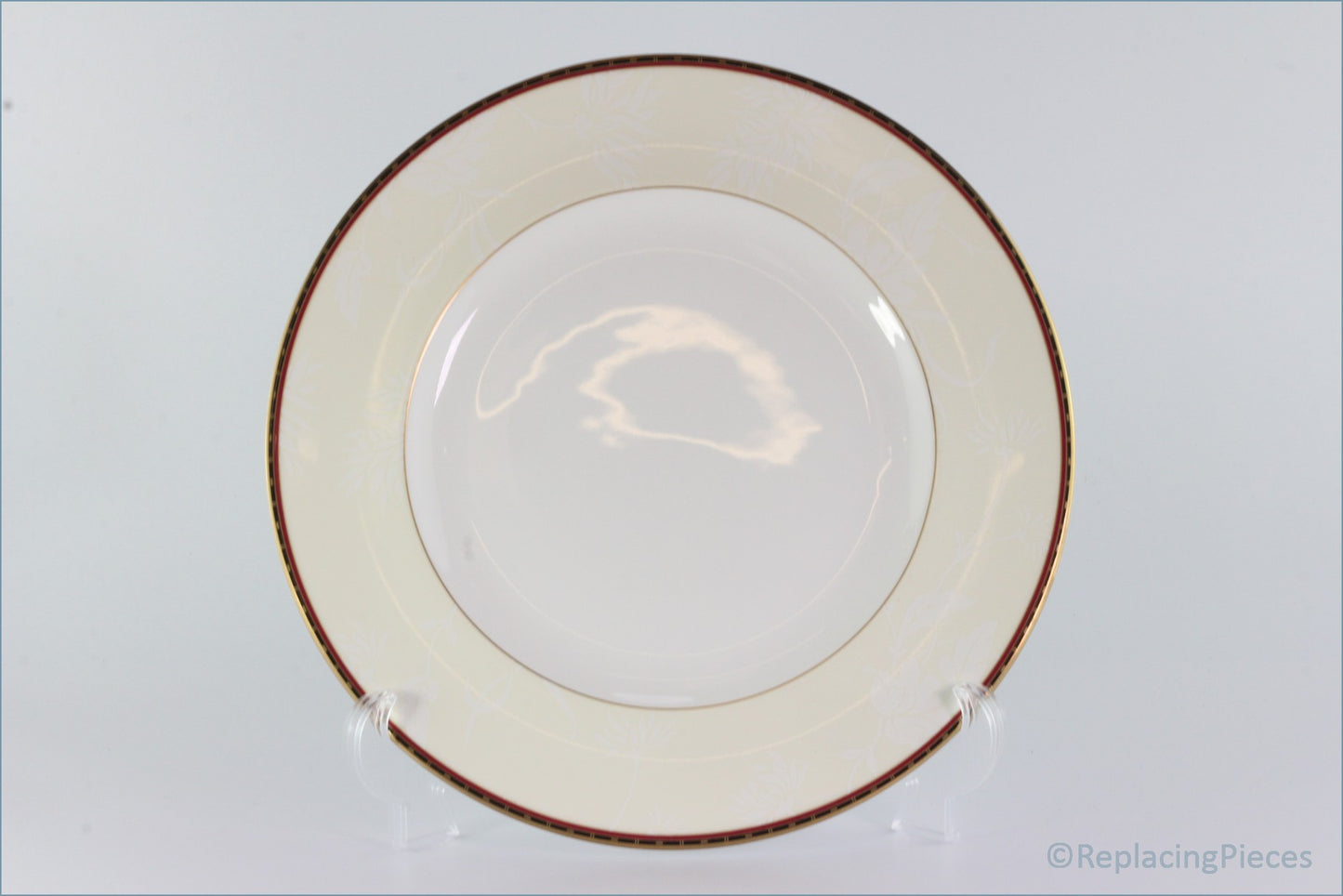 Royal Doulton - Desire - Dinner Plate