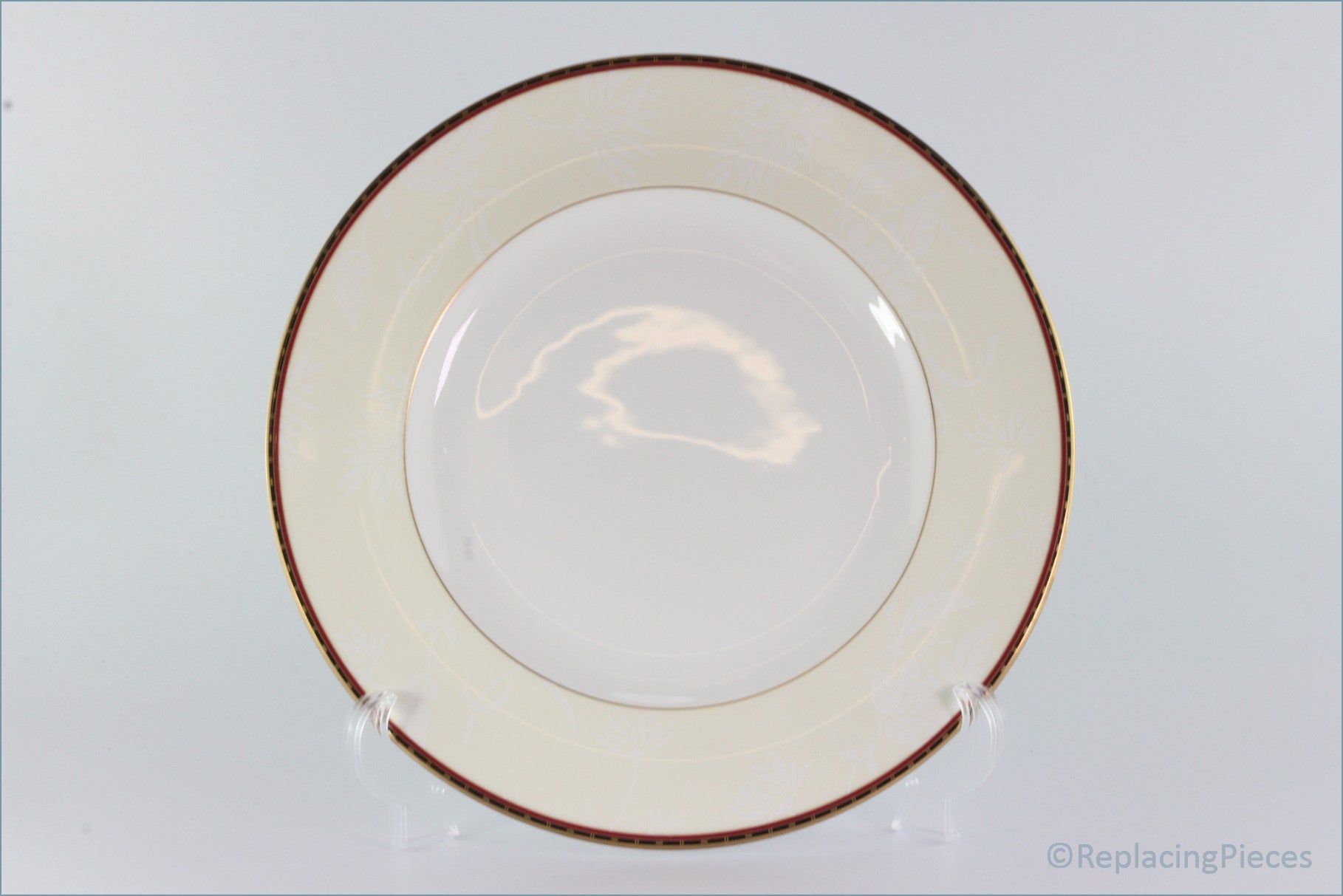 Royal Doulton - Desire - Dinner Plate