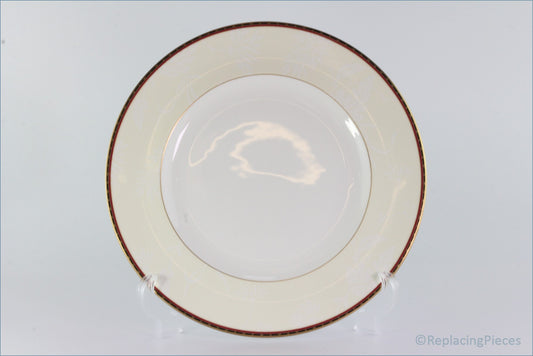 Royal Doulton - Desire - Dinner Plate