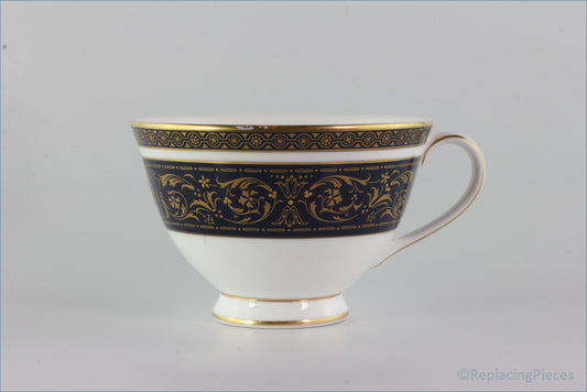 Royal Doulton - Dorchester (H5148) - Teacup