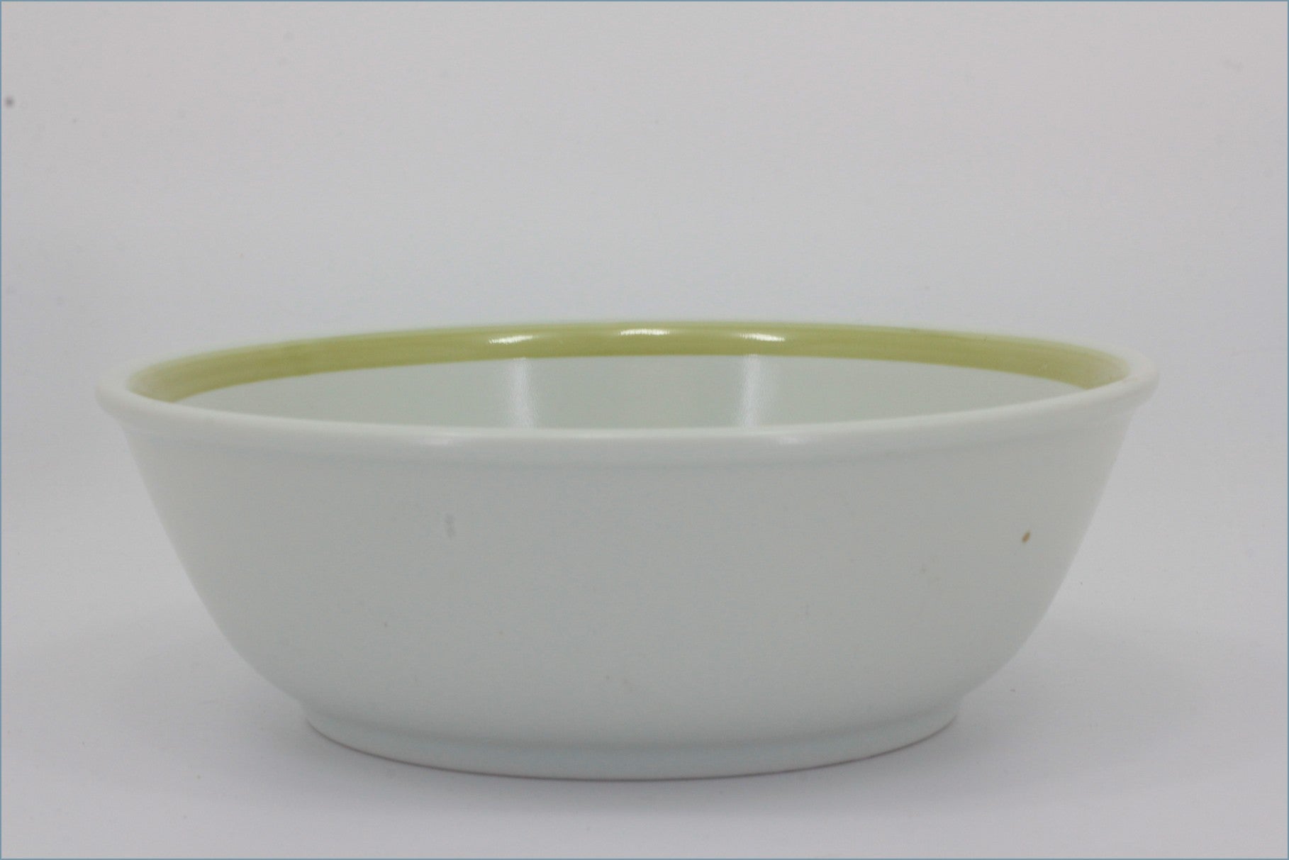 Royal Doulton - Dubarry - Cereal Bowl