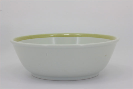 Royal Doulton - Dubarry - Cereal Bowl