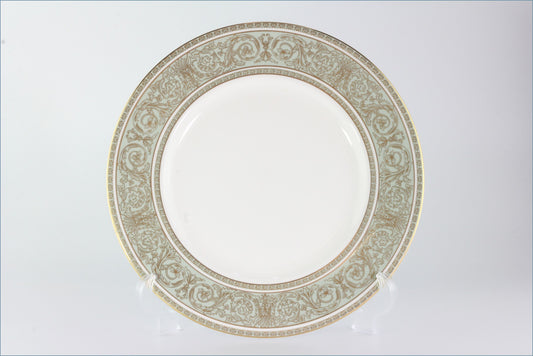 Royal Doulton - English Renaissance (H4972) - Dinner Plate