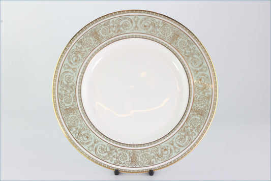 Royal Doulton - English Renaissance (H4972) - 8" Salad Plate