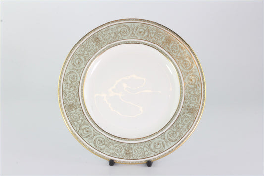 Royal Doulton - English Renaissance (H4972) - 6 1/2" Side Plate