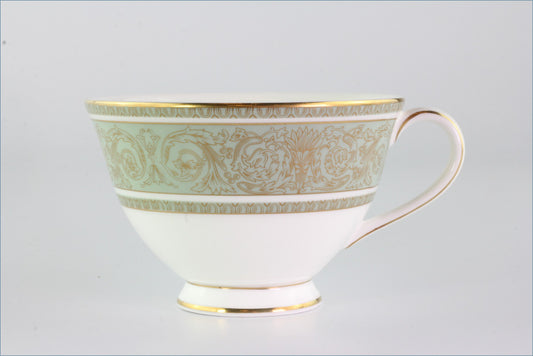 Royal Doulton - English Renaissance (H4972) - Teacup