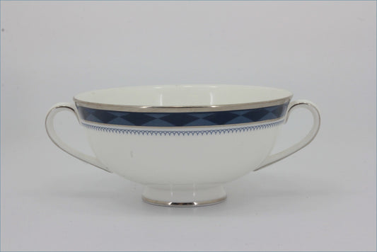Royal Doulton - Eton - Soup Cup