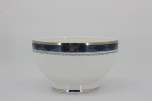 Royal Doulton - Eton - Sugar Bowl