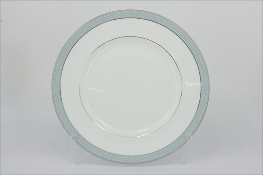 Royal Doulton - Etude (H5003) - Dinner Plate