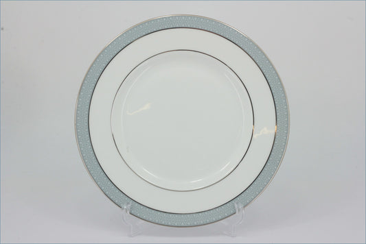 Royal Doulton - Etude (H5003) - 8" Salad Plate