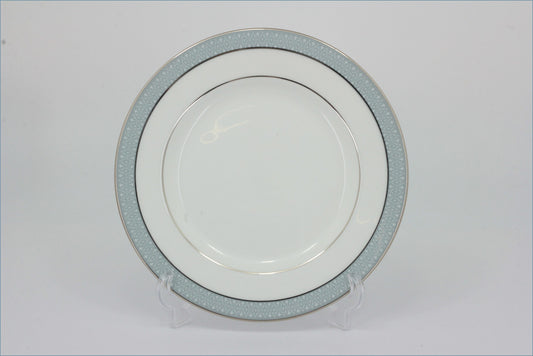 Royal Doulton - Etude (H5003) - 6 1/2" Side Plate