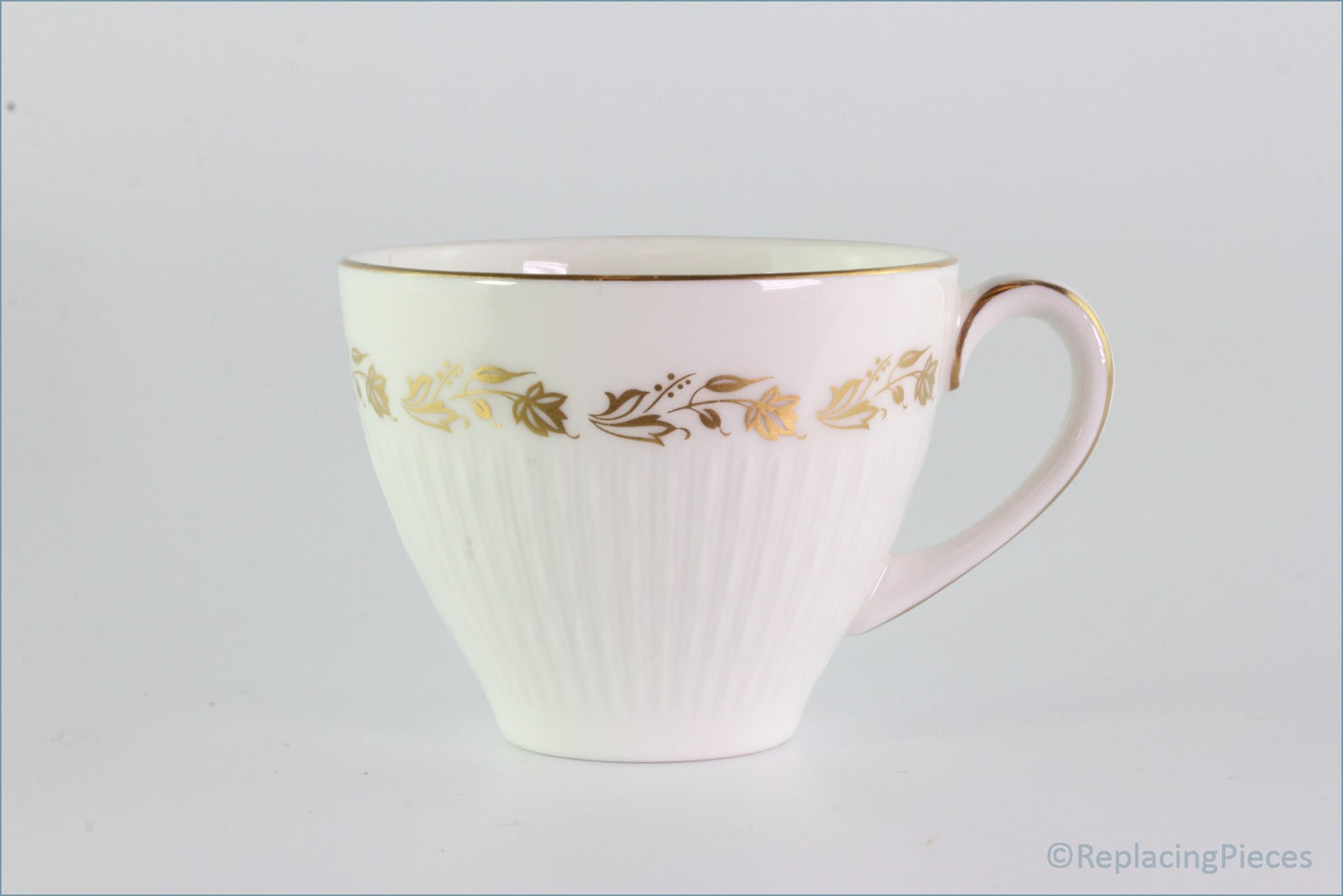 Royal Doulton - Fairfax (TC1006) - Coffee Cup