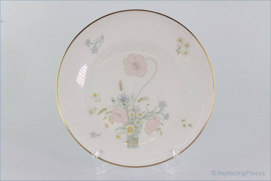 Royal Doulton - Flirtation (H5043) - 8" Salad Plate