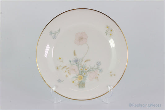 Royal Doulton - Flirtation (H5043) - 6 5/8" Side Plate